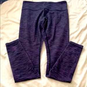 Women’s lululemon Leggings